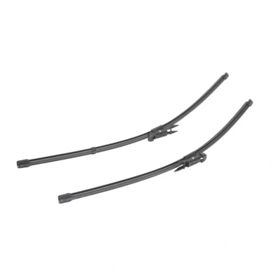 Afbeelding van Ruitenwisser Denso Flat DF 119 Flatblade SMART: Fortwo II Coupe, Convertible