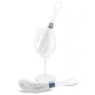 Afbeelding van Pulltex Klein huishoudelijke accessoires Glass cleaner
