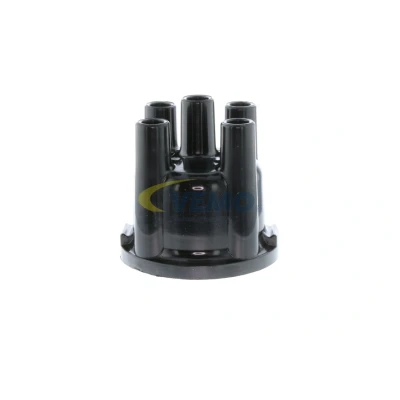 Afbeelding van Vemo Verdelerkap V10 70 0076