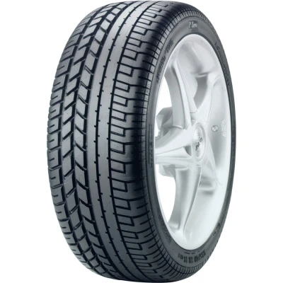 Image de Pneu Auto Ete Pirelli P Zero System Asimmetrico 335/35 R17 106Y