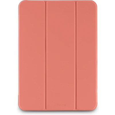 Afbeelding van Hama Book Cover Koraal iPad / tas