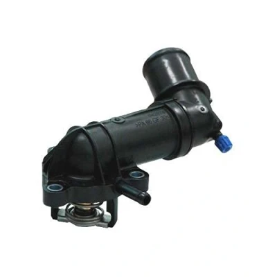 Afbeelding van MEAT &amp; DORIA 88391E EGR koeler FORD: Ranger Mk3