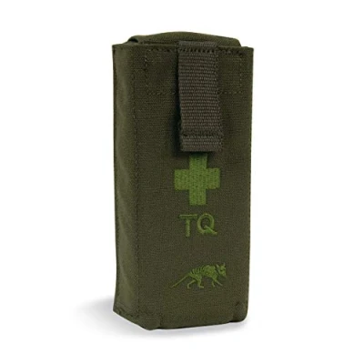 Afbeelding van TT Tourniquet Pouch II Olive