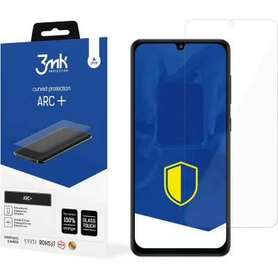Afbeelding van Samsung Galaxy A32 4G 3mk ARC+