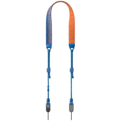 Afbeelding van Schouderband PGYTECH Air Strap P CB 284 (Bohemian) maat L