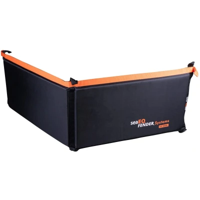 Afbeelding van SeaEQ kussenfender LF 1400
