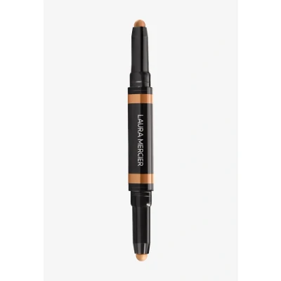 Afbeelding van Laura Mercier Secret Camouflage Concealer Duo 5W 2 Gram