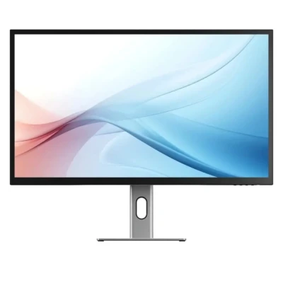 Afbeelding van Alogic Clarity Max 32&quot; UHD 4K monitor / 65W PD