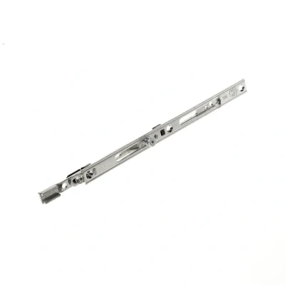Afbeelding van Maco i.S. Verlengstuk 235mm (1 nok) ZL MM