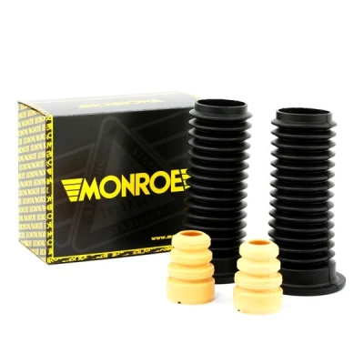 Afbeelding van Monroe Stofkap schokdemper PK291