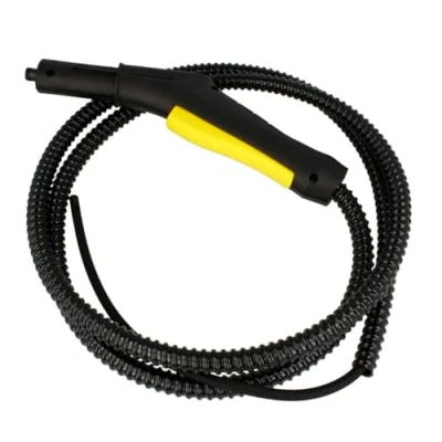 Afbeelding van KARCHER Stoomslang Zonder Stekker 43220480