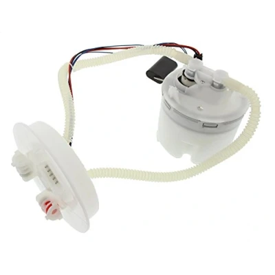 Afbeelding van MAPCO 22785 Brandstoftoevoereenheid Electrisch FORD: Focus Mk1 Saloon