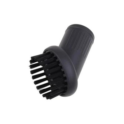 Image de Seb Plumeau / brosse ronde meubles ø 32mm ZR900801