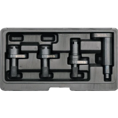 Afbeelding van YATO YT 06012 Afstelgereedschap, nokkenas