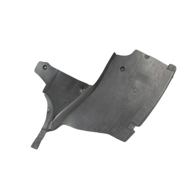 Afbeelding van Motorkap BLIC 6601 02 6522885P