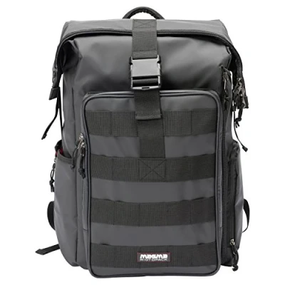 Afbeelding van Magma Riot DJ Stashpack XL Plus equpiment tas