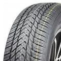 Image de Pneu Auto Hiver Lanvigator Wintergrip Hp 195/70 R14 95T XL