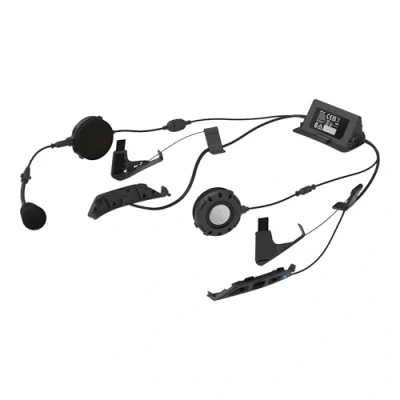 Afbeelding van SENA SRL 03