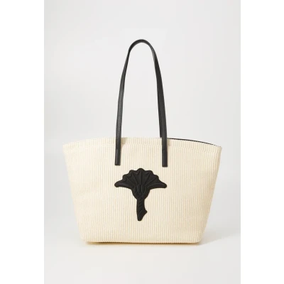Afbeelding van JOOP! Cestino Chiaro SUNA Shopper, Dames, Maat: One Size, Black
