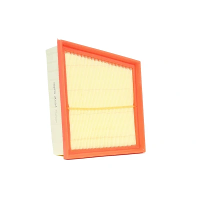 Afbeelding van MAPCO 60124 Luchtfilter 70 162 200 Filter insert FORD: FIESTA 6, Ecosport Mk2, 6 Van, MAZDA: 2 Hatchback, SCANIA: P,G,R,T series