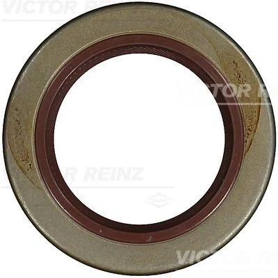 Afbeelding van Reinz Nokkenas keerring 81 40274 00