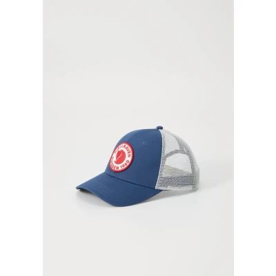 Afbeelding van Fjällräven 1960 Logo Långtradarkeps uniseks hoed