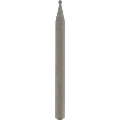 Image de DREMEL 106 fraise à graver 1,6 mm (3 pièces) 26150106JA