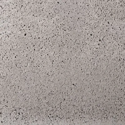Afbeelding van Tegel Grijs oud hollands 200 x 100 10 cm Gardenlux