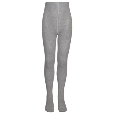 Afbeelding van FALKE Family Kinderen Panty Grijs Maat 80 92