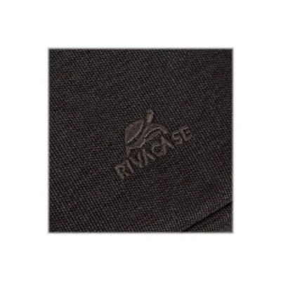 Image de Riva Case Suzuka 7705 Housse d&#039;ordinateur portable 15.6&quot; noir