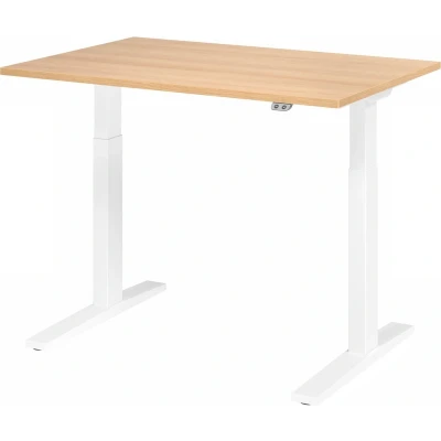 Afbeelding van Bodermann Grille 3652360