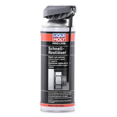 Afbeelding van Roestoplosser LIQUI MOLY 7390