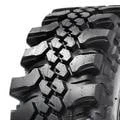 Afbeelding van CST CL 18 31x10.50/ R16 109K personenwagen Zomerbanden Banden 42726900