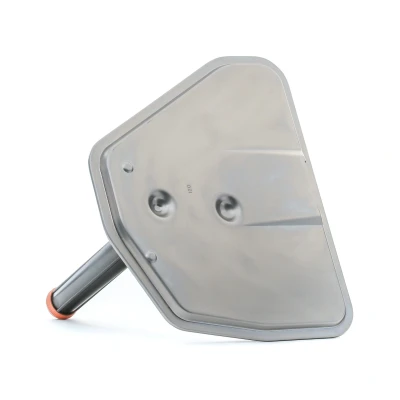 Afbeelding van Febi Bilstein Artikelset olieverversing Automaat 103553