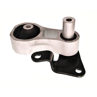 Afbeelding van Aslichaam /motorsteunlager ORIGINAL IMPERIUM 35699