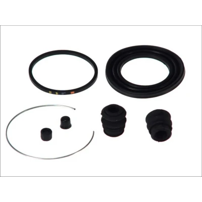 Afbeelding van AUTOFREN SEINSA D4640 Remklauw Reparatieset Vooras 57