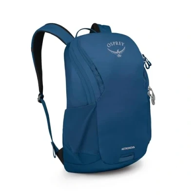 Afbeelding van Kipling Firefly Up Backpack Dancing Bouquet
