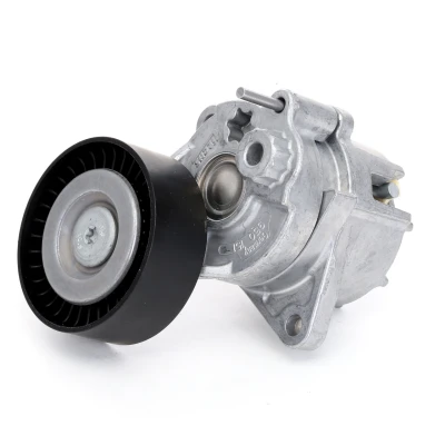 Afbeelding van Skf Spanrol (poly) V riem VKM 38020