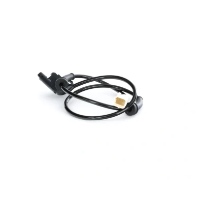 Afbeelding van Febi Bilstein ABS sensor 36945
