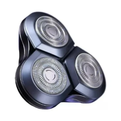 Afbeelding van Replacement Shaver Blade Xiaomi