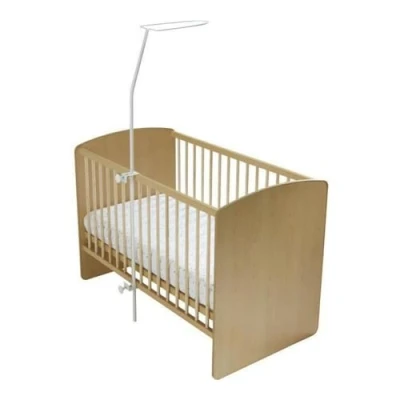 Image de Flèche de lit domiva
