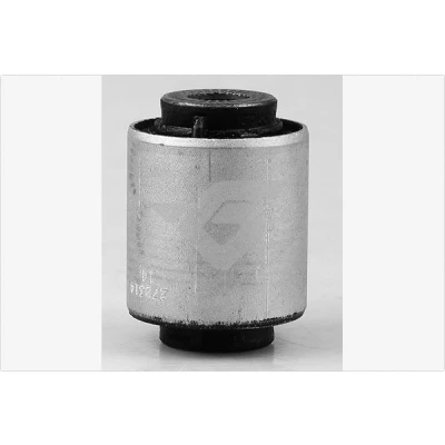 Afbeelding van HUTCHINSON 562212 Draagarmrubbers CITROËN: Grand C4 Spacetourer, Picasso 2, PEUGEOT: 308 SW 2