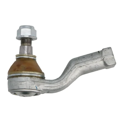 Afbeelding van FAG 840 0616 10 Stuurkogel 13,4 MAZDA: MX 5 I, 2
