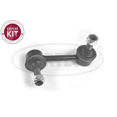 Afbeelding van CORTECO 49401066 Stabilisatorstang Achteras rechts HONDA: CR V 3
