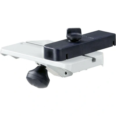 Afbeelding van Festool Hoek stop AB KS 120 494369