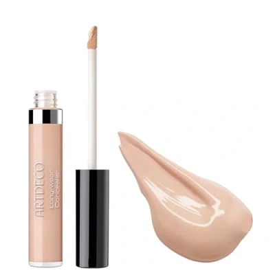 Image de Artdeco Long wear Waterproof Concealer 22 Soft Olive 7 ml