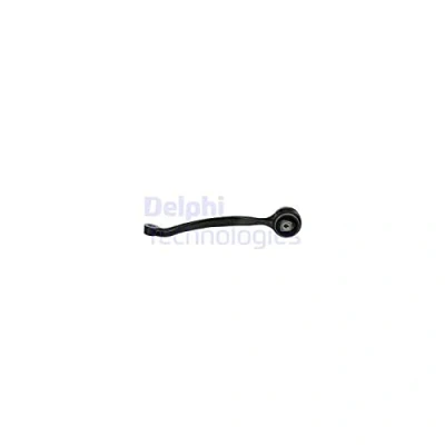 Afbeelding van DELPHI TC3230 Draagarm Enkelvoudigedraagarm BMW: 3 Saloon, Touring, Coupe