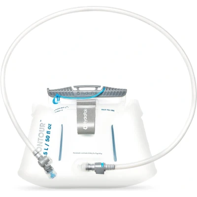 Afbeelding van Hydrapak Contour 1.5L Lumbar Hydratatie pack