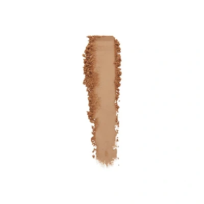 Afbeelding van Laura Mercier Smooth Finish Foundation SPF 20 4W1 10 9,2 gram