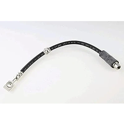 Afbeelding van HELLA 8AH 355 460 391 Remslang 395 M10x1 OPEL: Zafira A